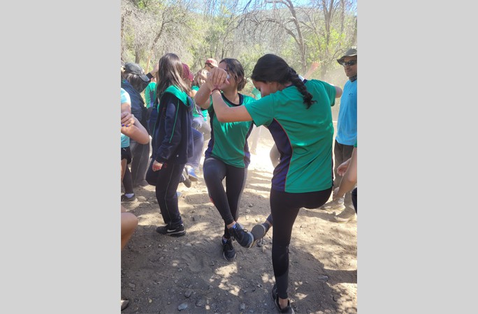 conociendo mi generacion 7° (30)