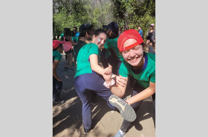 conociendo mi generacion 7° (31)