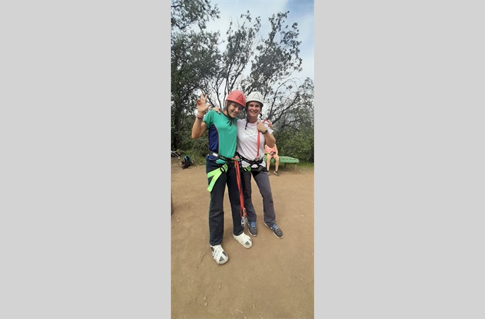 conociendo mi generacion 7° (38)