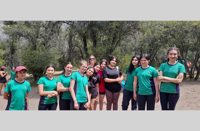 conociendo mi generacion 7° (42)