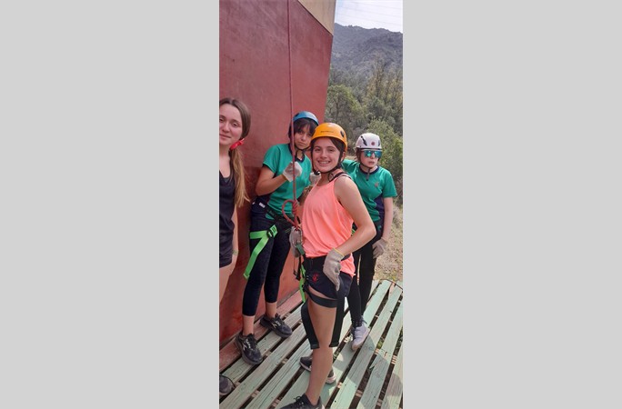 conociendo mi generacion 7° (45)