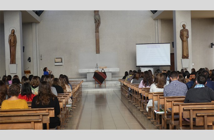 consejo inicial (13)