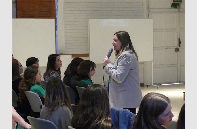 conversando_con_mi_mama7 (10)