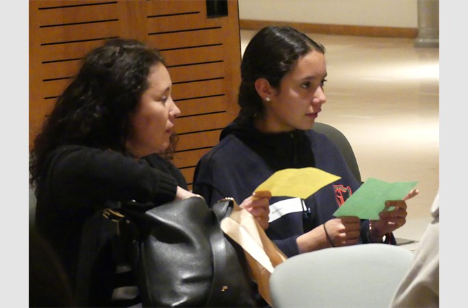 conversando_con_mi_mama7 (26)