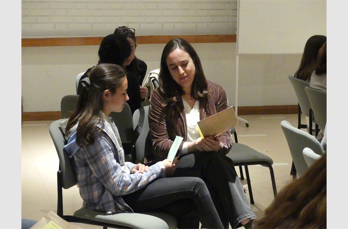 conversando_con_mi_mama7 (29)