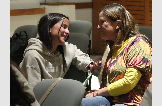 conversando_con_mi_mama7 (32)