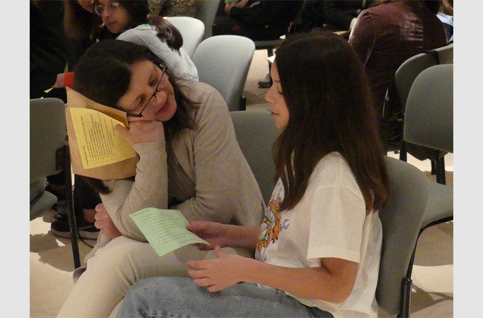 conversando_con_mi_mama7 (36)