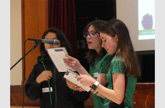 conversando_con_mi_mama7 (4)
