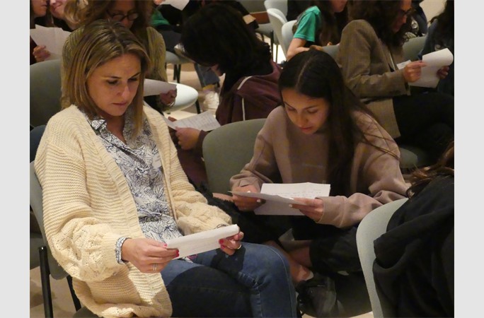 conversando_con_mi_mama7 (46)