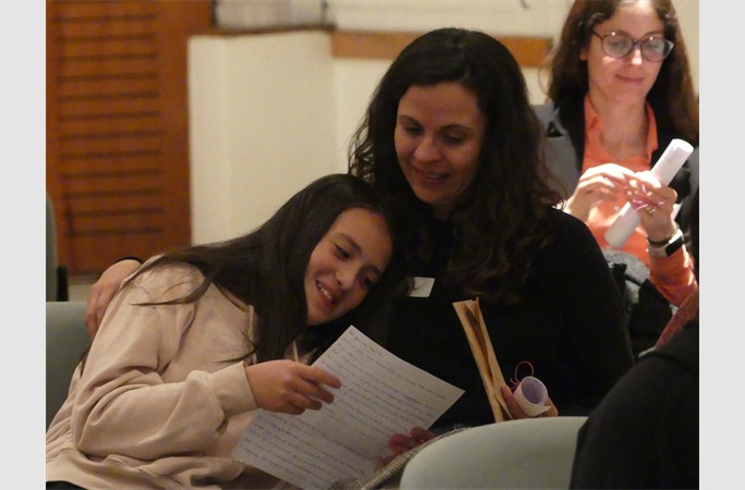 conversando_con_mi_mama7 (56)