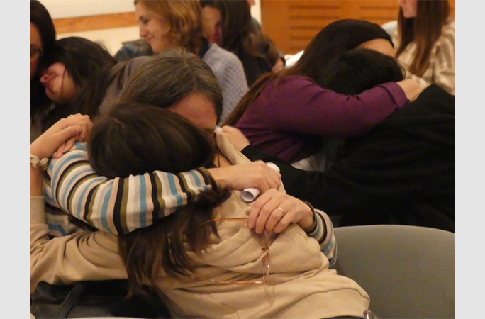 conversando_con_mi_mama7 (58)