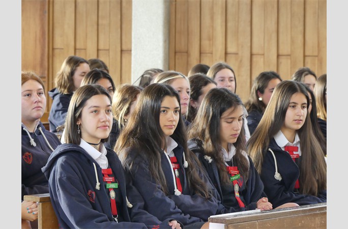 coronacion a mater (12)