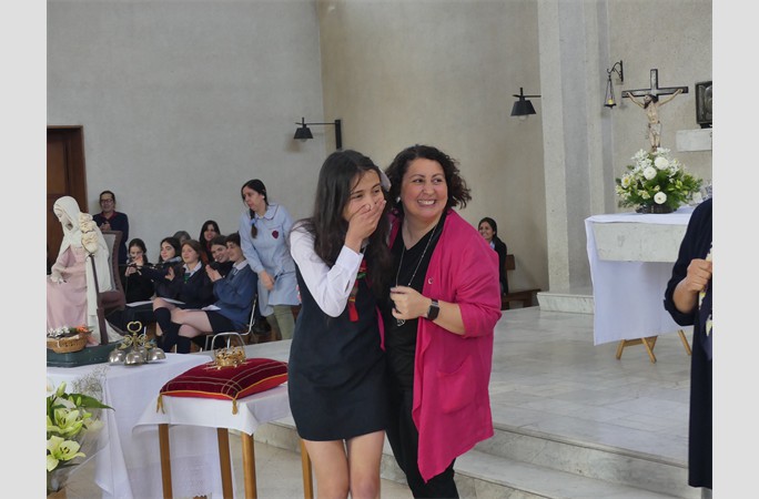 coronacion a mater (130)