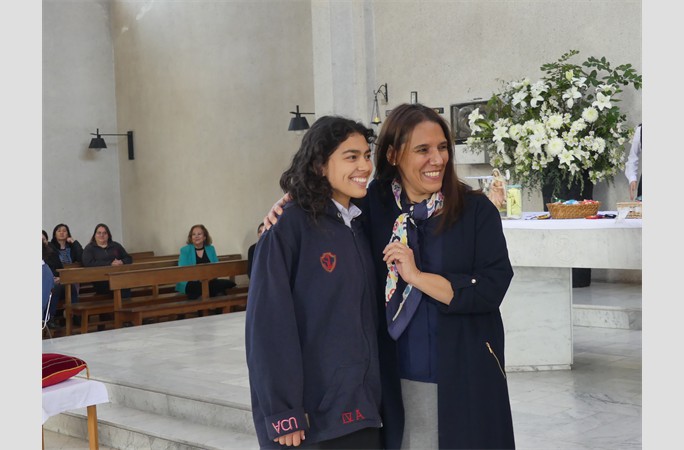 coronacion a mater (134)