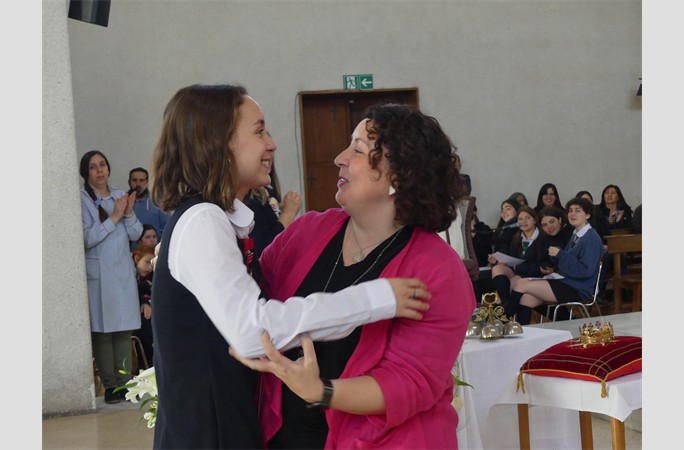 coronacion a mater (149)
