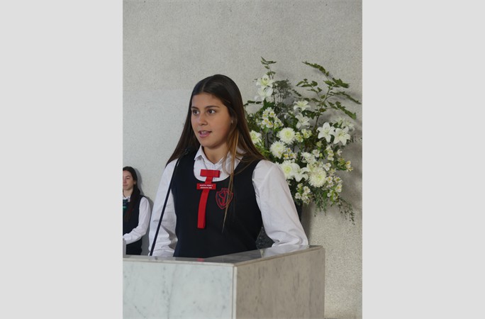 coronacion a mater (16)