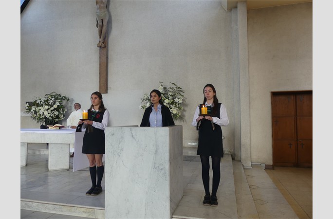 coronacion a mater (17)