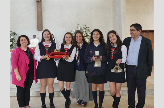 coronacion a mater (174)