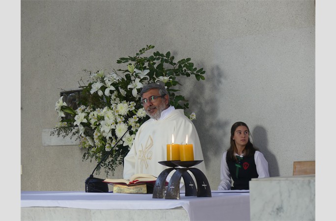 coronacion a mater (18)