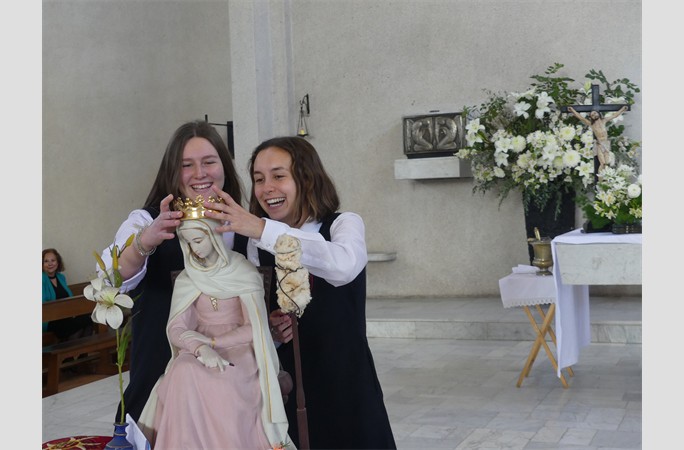 coronacion a mater (183)