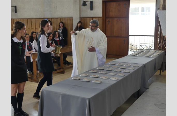 coronacion a mater (30)