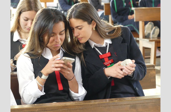 coronacion a mater (57)