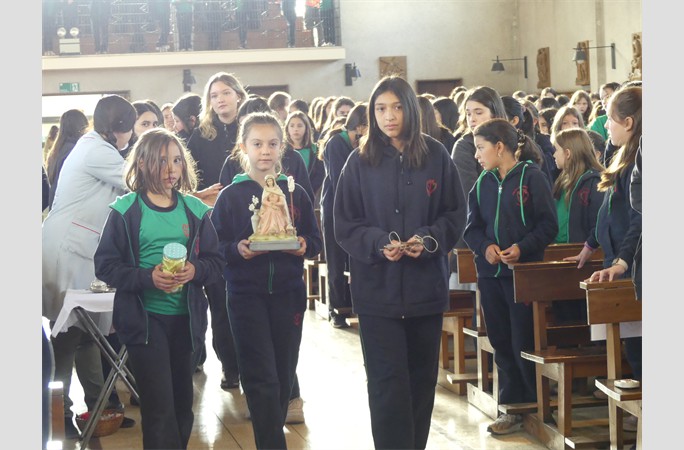 coronacion a mater (91)