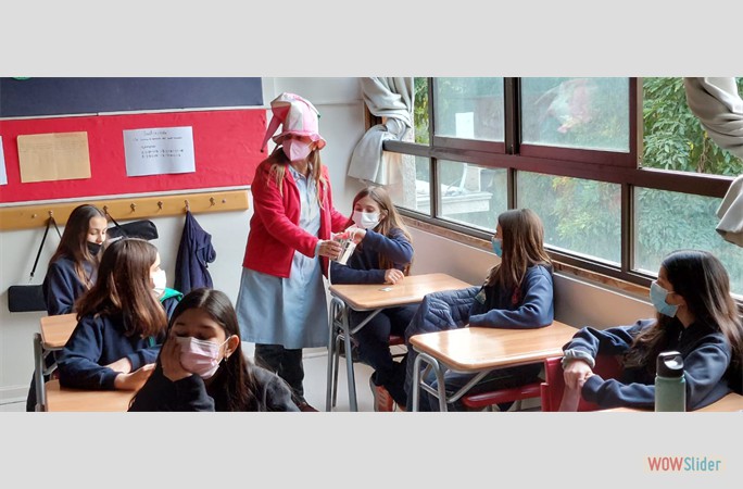 día alumno salas (6)