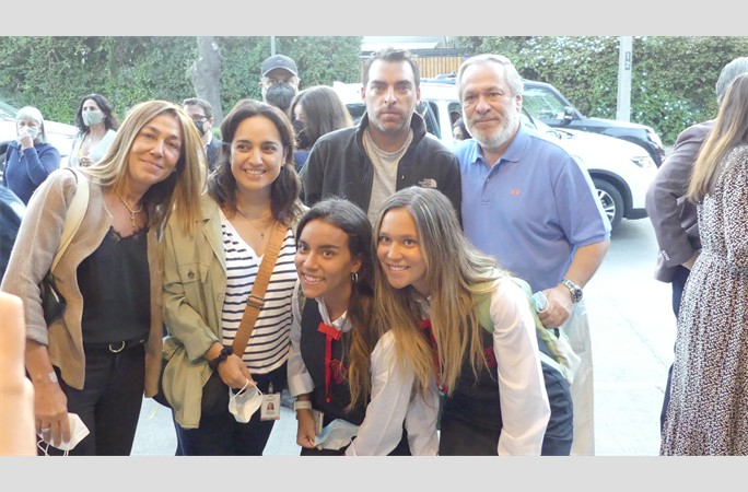 despedida IV° último primer día (26)