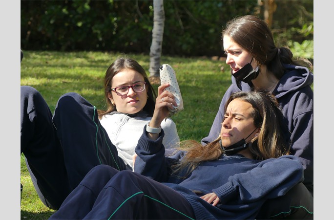 despidiendo a IV° actívate (12)