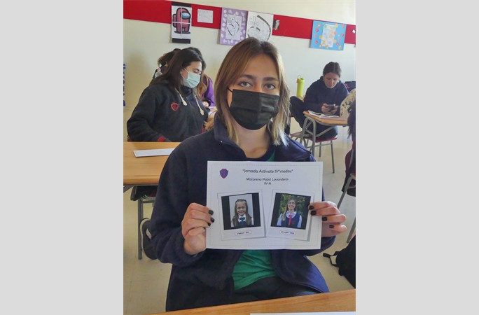 despidiendo a IV° actívate (7)