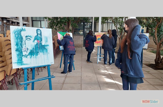 dia arte_arte de citar (3)