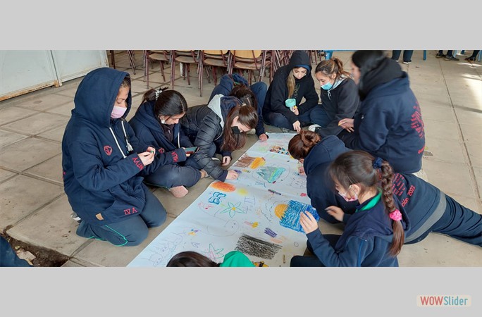 dia arte_arte de citar (4)