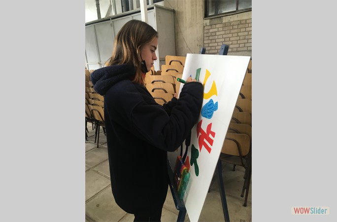 dia arte_arte de citar (6)