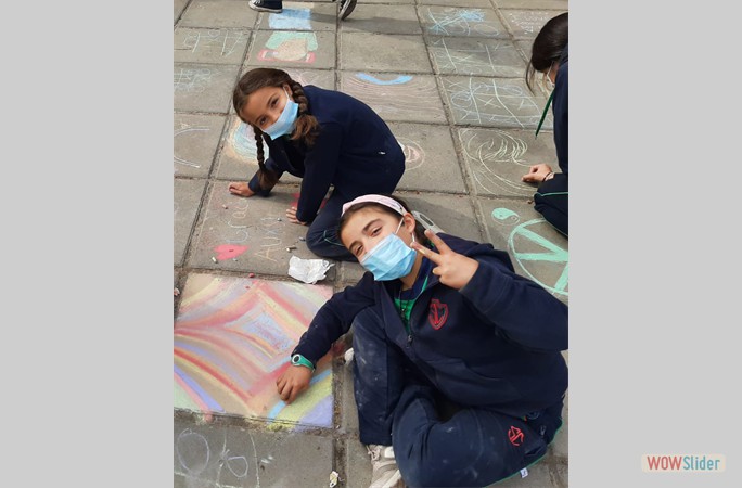 dia arte_dibujo con tiza (13)