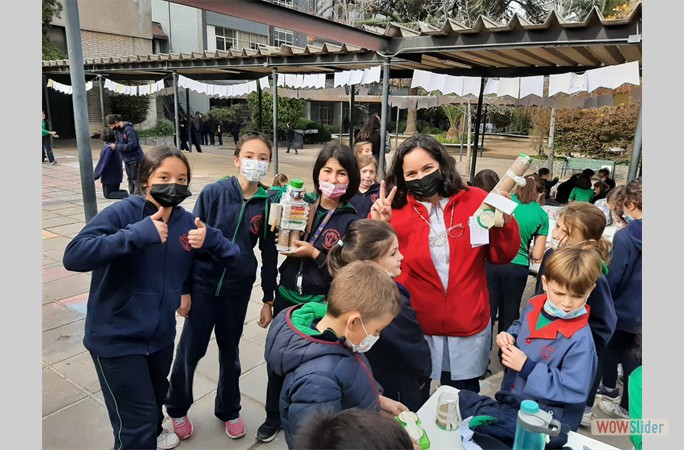 dia arte_expresando el entorno tecnologia (12)
