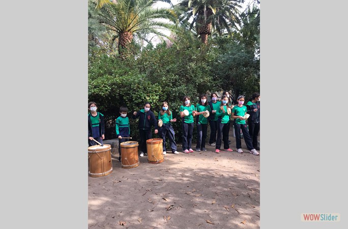 dia arte_rueda de percusion (1)