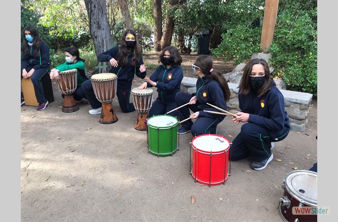 dia arte_rueda de percusion (20)