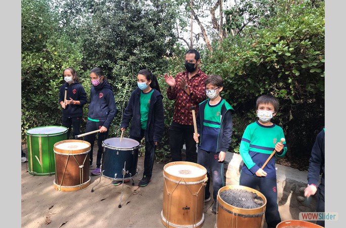 dia arte_rueda de percusion (28)