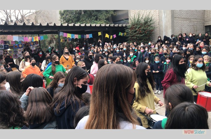dia artes_cierre musical (10)