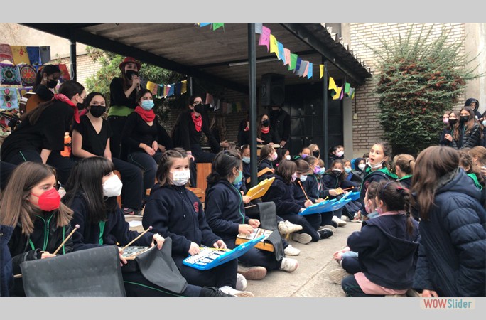 dia artes_cierre musical (13)