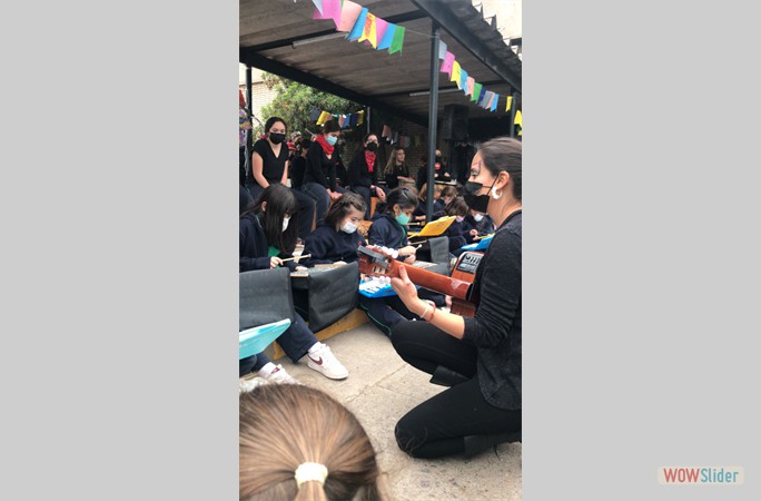 dia artes_cierre musical (16)