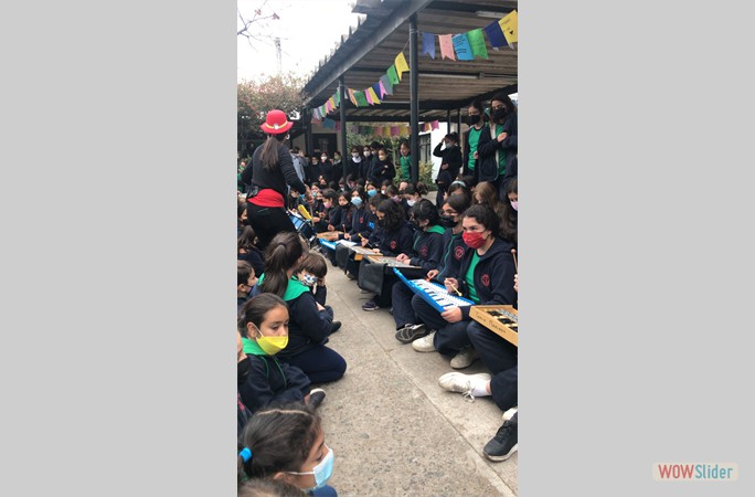 dia artes_cierre musical (23)