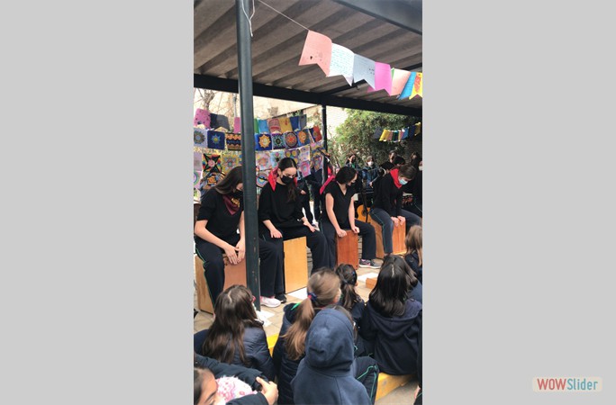 dia artes_cierre musical (25)