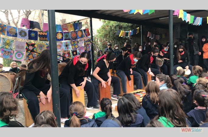 dia artes_cierre musical (26)