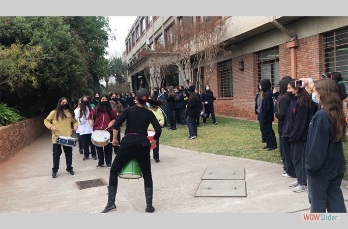 dia artes_cierre musical (6)