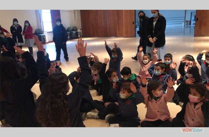 dia artes_cuento motor pk k (1)