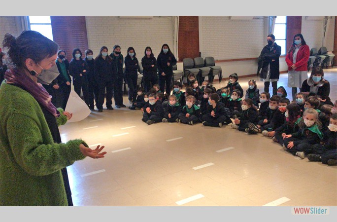 dia artes_cuento motor pk k (3)