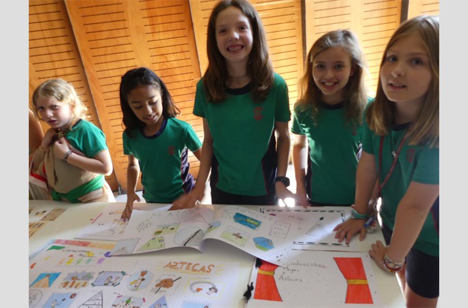 dia de historia (11)