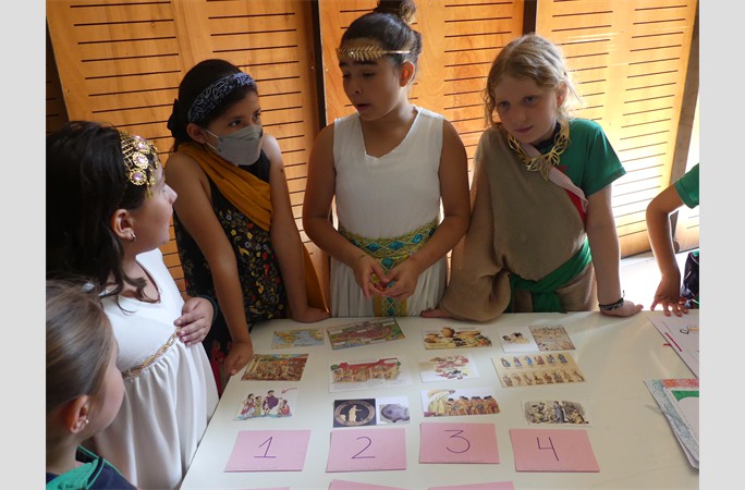 dia de historia (13)